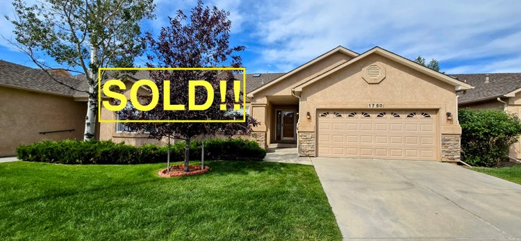 Image for 1750 Moorwood Pt