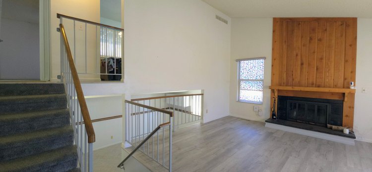 Image for Real Estate - 75th Place