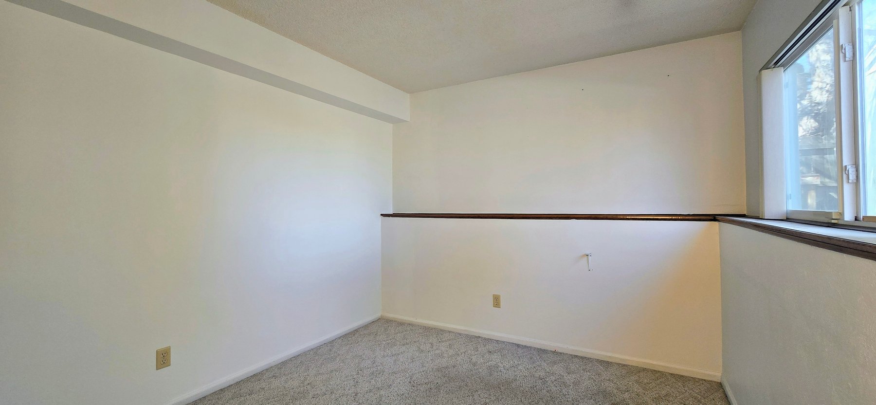 Image for Real Estate - 75th Place