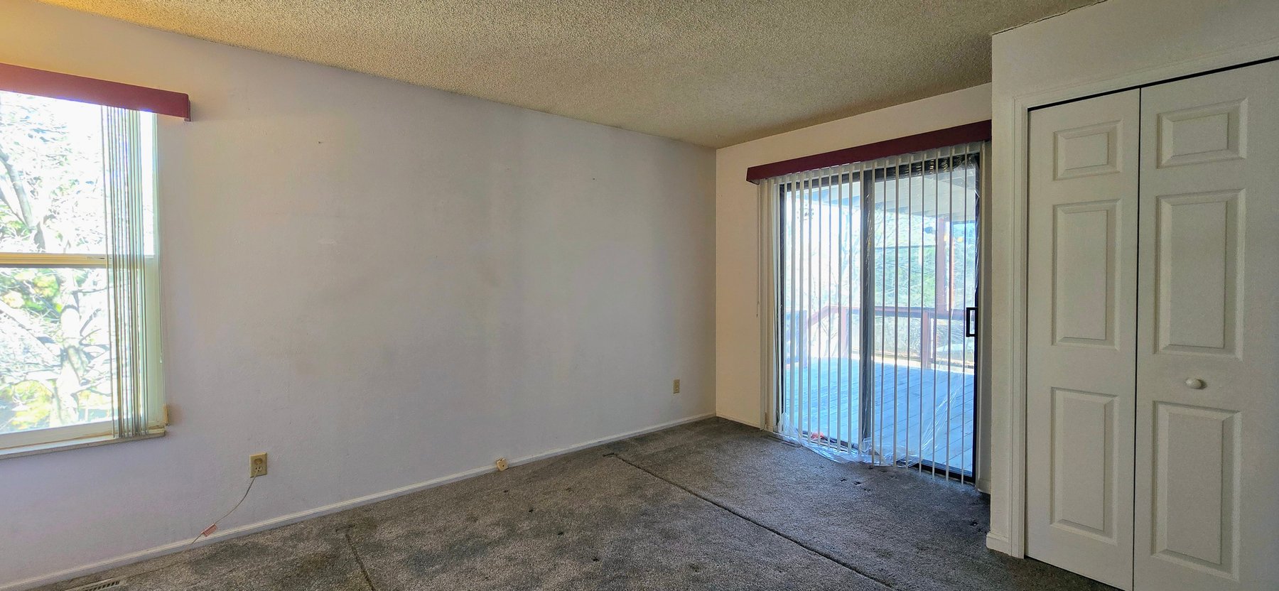 Image for Real Estate - 75th Place