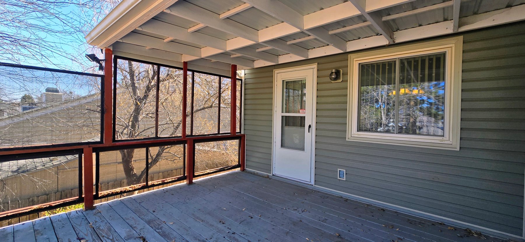 Image for Real Estate - 75th Place