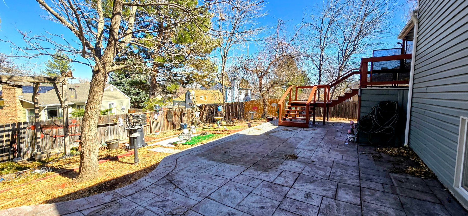 Image for Real Estate - 75th Place