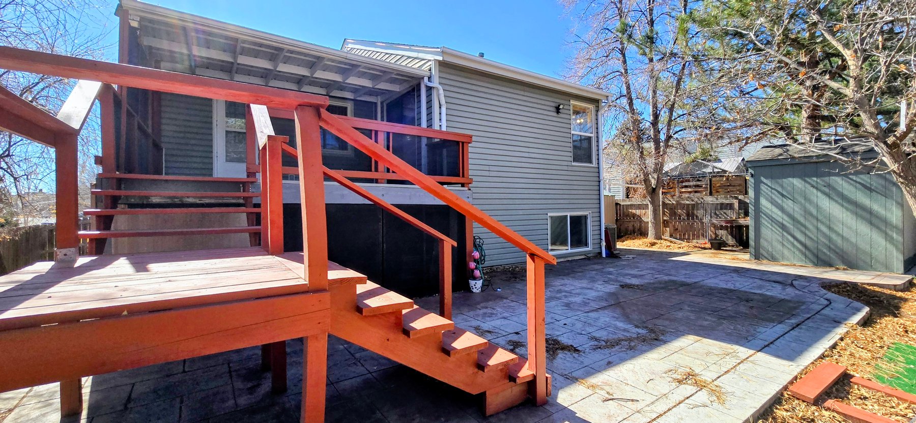 Image for Real Estate - 75th Place