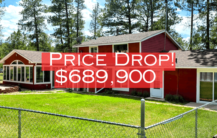 Image for Your dream home location in the Black Forest