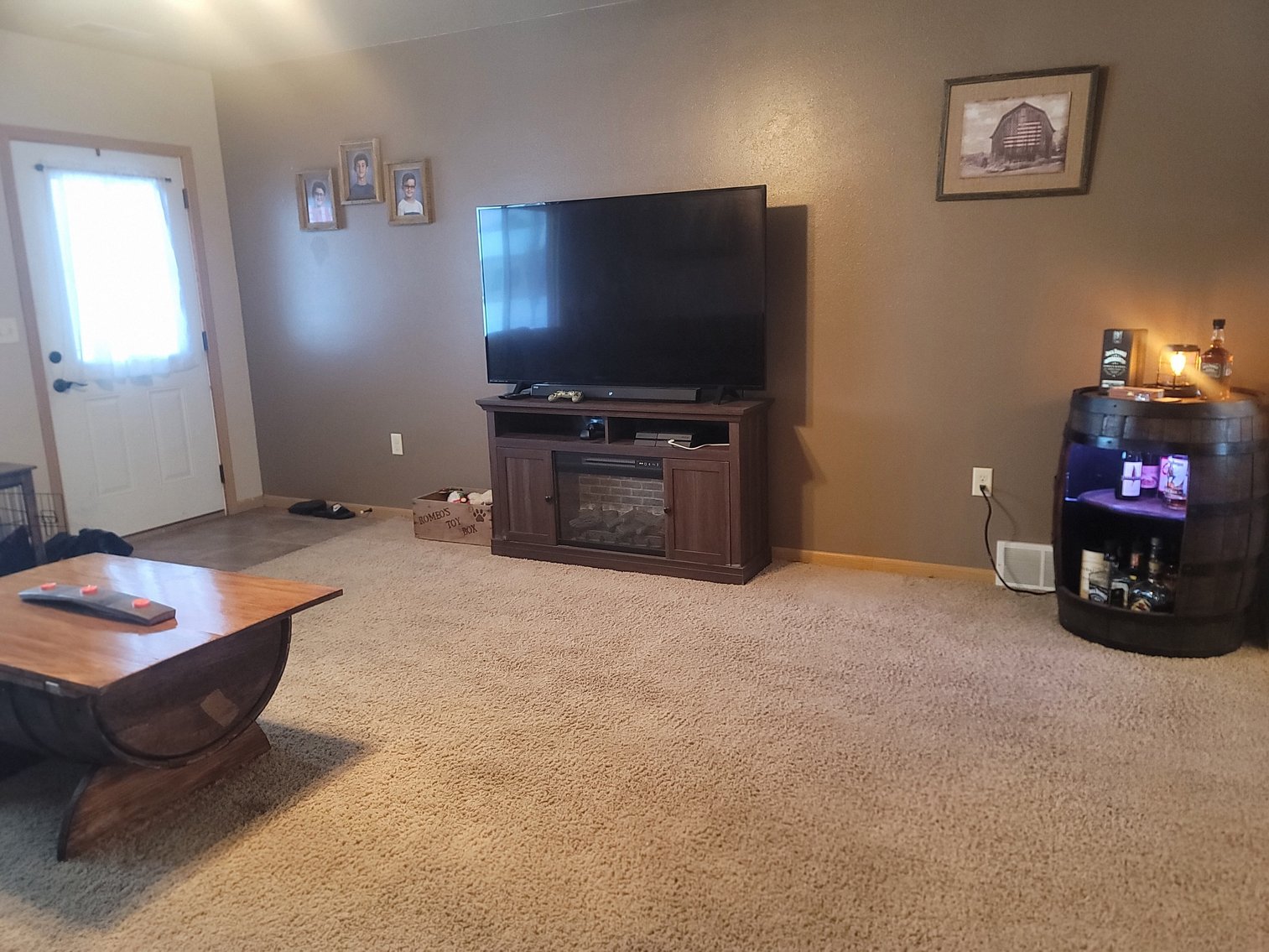 Image for 910 Aspen Blvd, Sparta, WI 54656 -mls 1860349 --