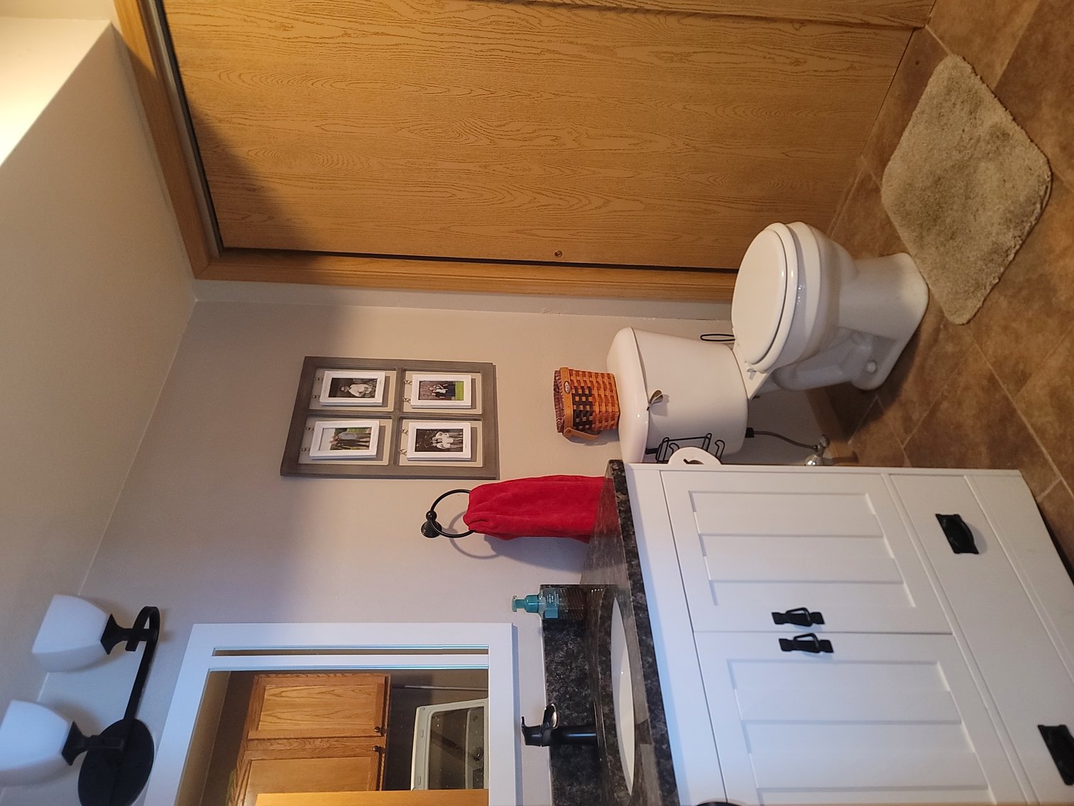 Image for 910 Aspen Blvd, Sparta, WI 54656 -mls 1860349 --