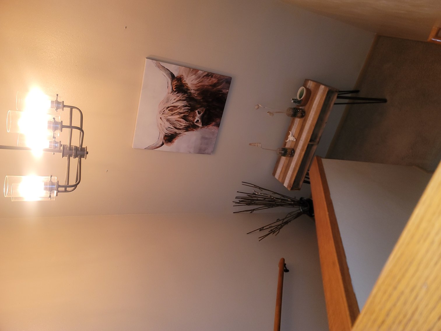 Image for 910 Aspen Blvd, Sparta, WI 54656 -mls 1860349 --