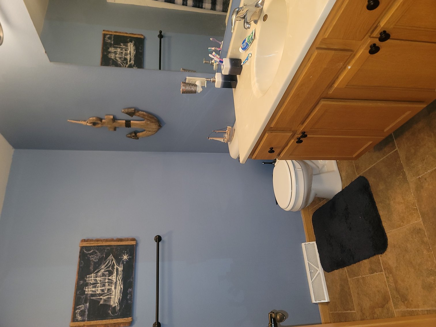 Image for 910 Aspen Blvd, Sparta, WI 54656 -mls 1860349 --