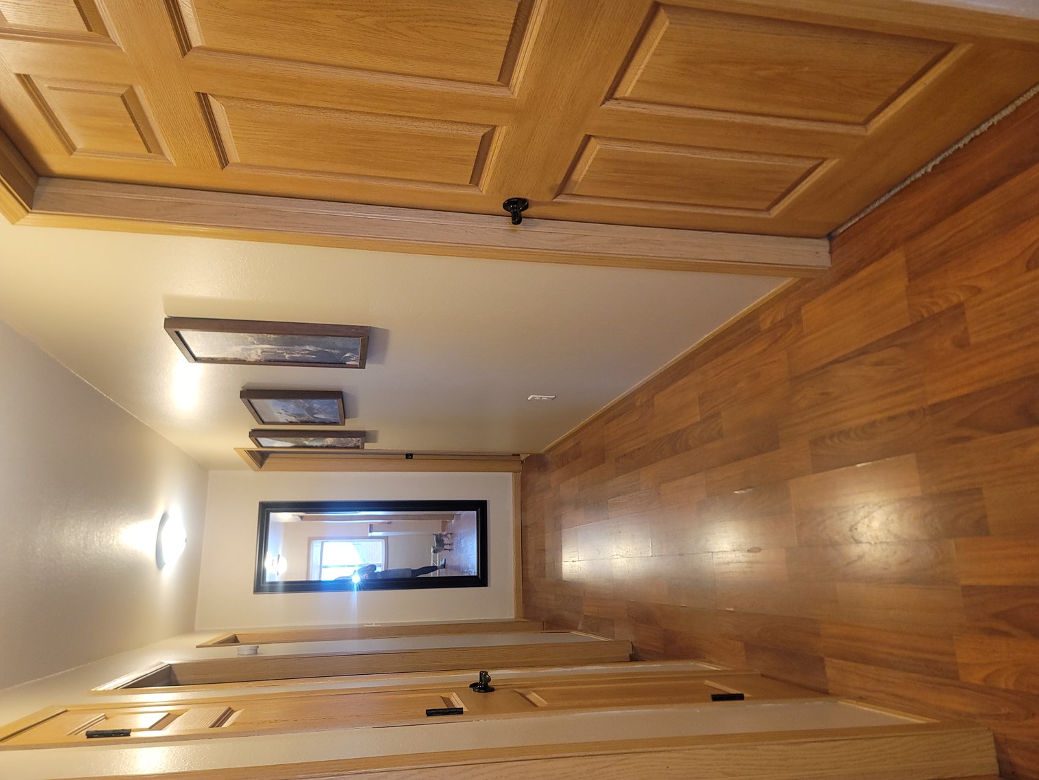 Image for 910 Aspen Blvd, Sparta, WI 54656 -mls 1860349 --