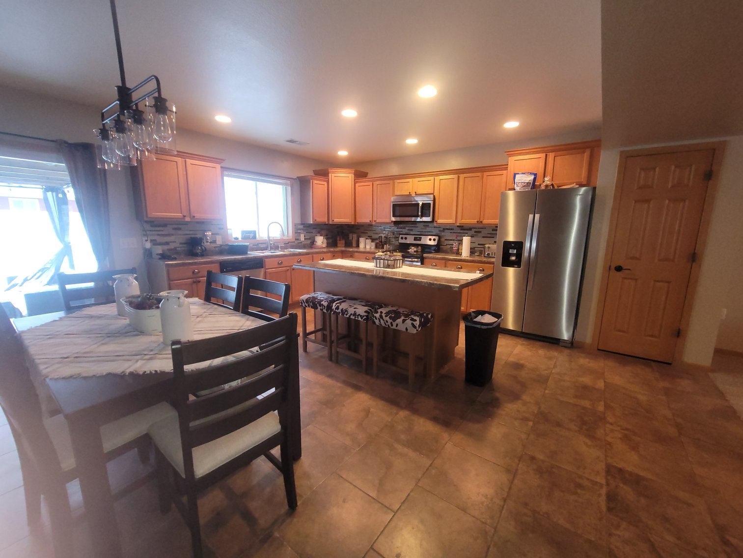 Image for 910 Aspen Blvd, Sparta, WI 54656 -mls 1860349 --