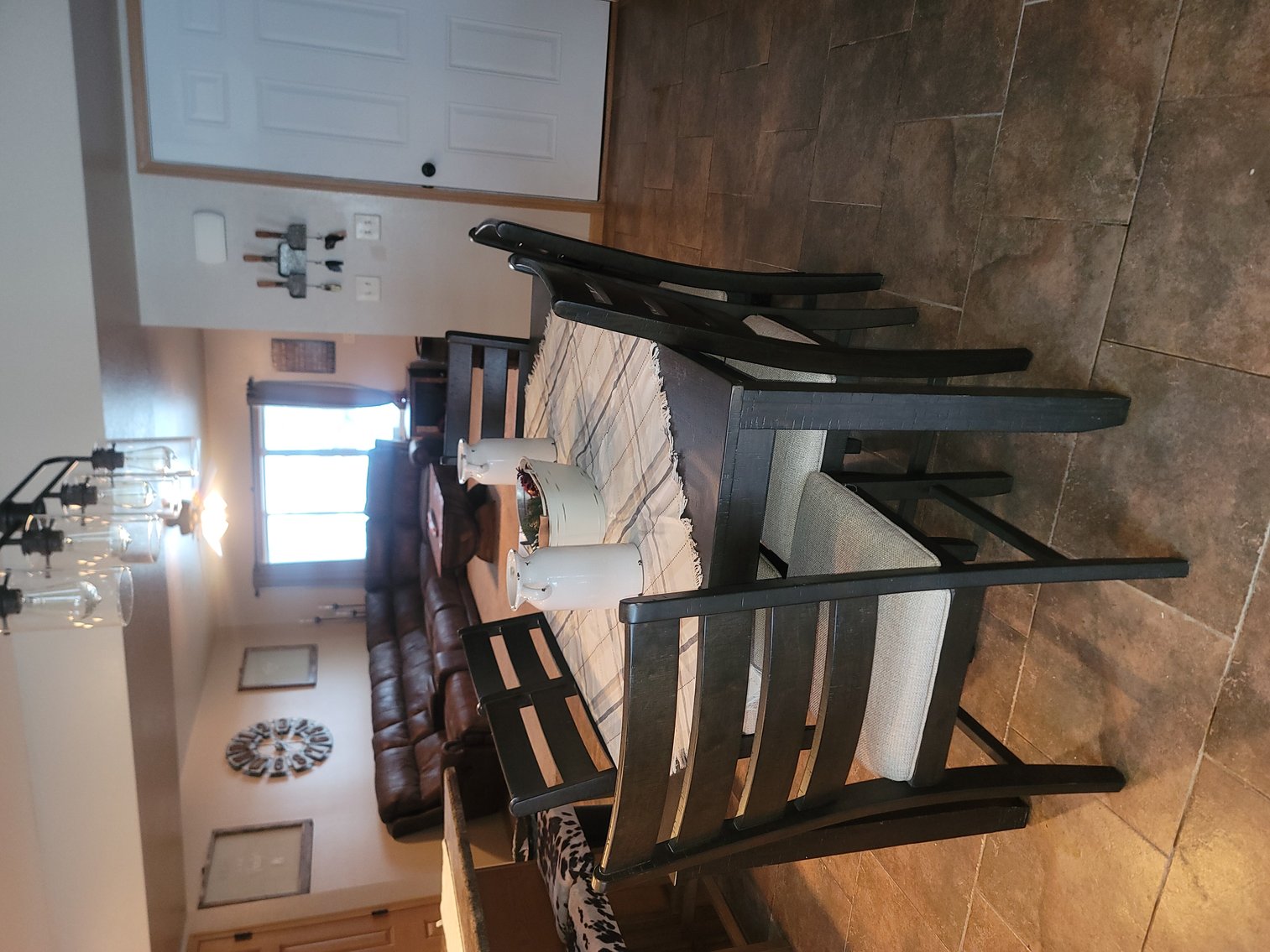 Image for 910 Aspen Blvd, Sparta, WI 54656 -mls 1860349 --