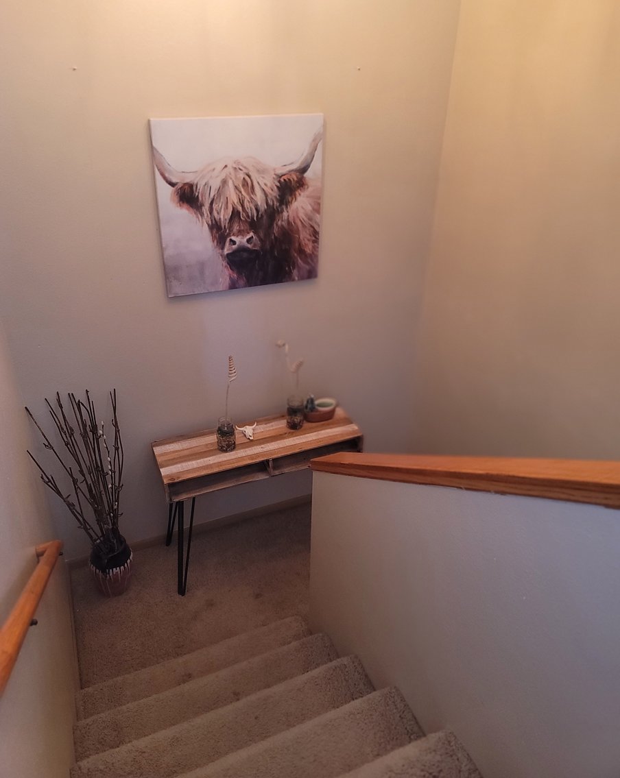 Image for 910 Aspen Blvd, Sparta, WI 54656 -mls 1860349 --