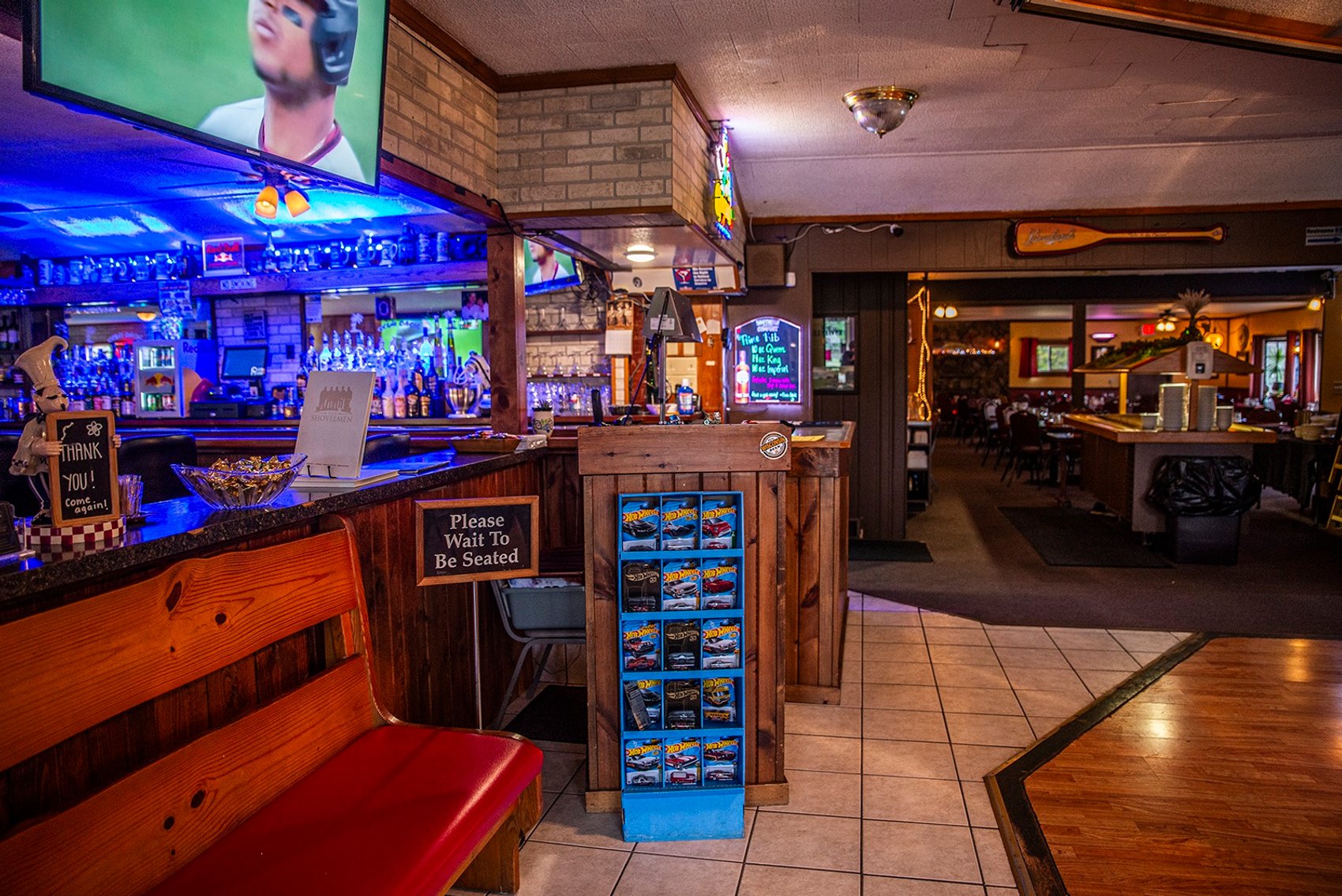 Image for 11345 State Highway 21 - Sparta, Wisconsin 54656-8010  - MLS 1862578 -