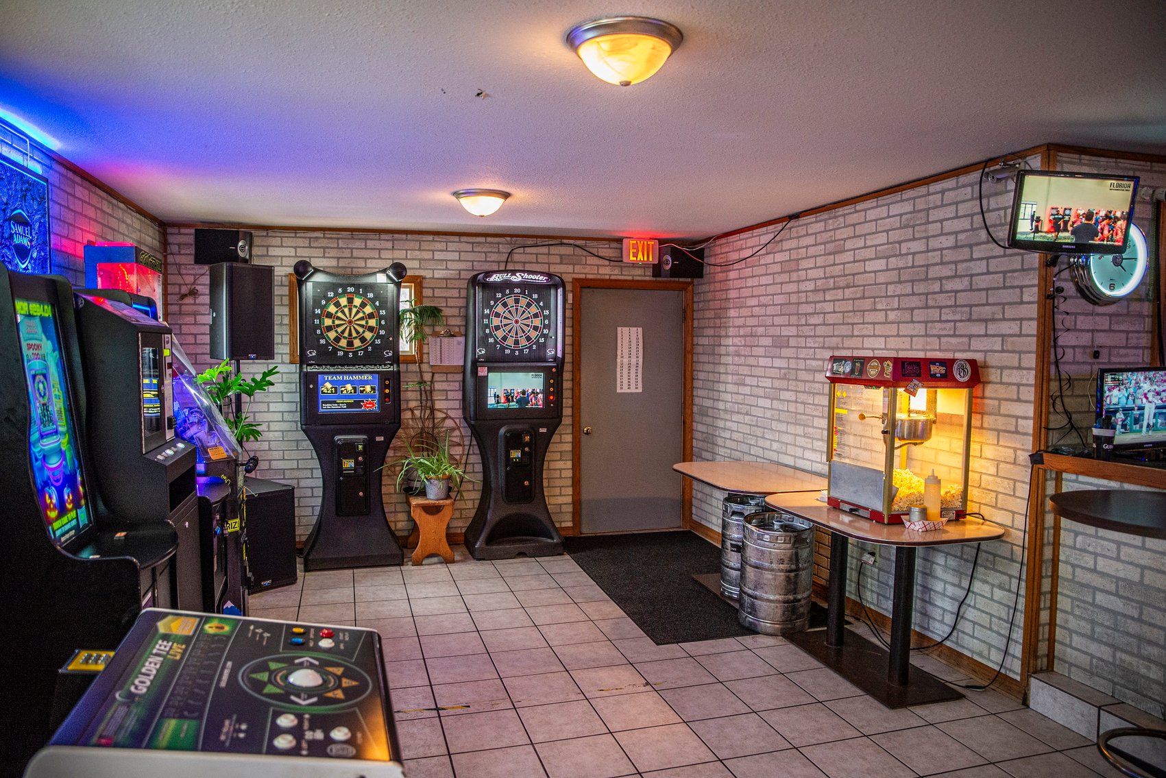 Image for 11345 State Highway 21 - Sparta, Wisconsin 54656-8010  - MLS 1862578 -