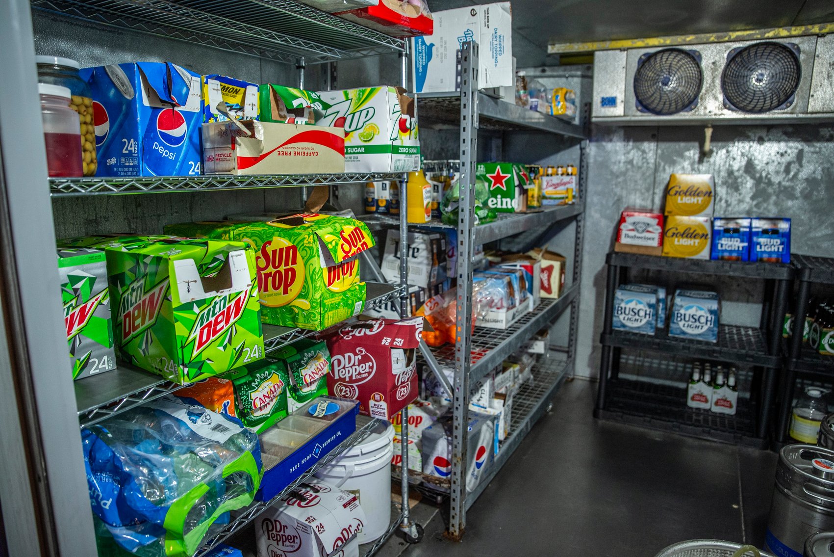 Image for 11345 State Highway 21 - Sparta, Wisconsin 54656-8010  - MLS 1862578 -