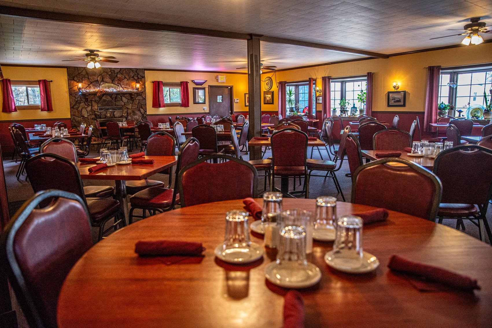 Image for 11345 State Highway 21 - Sparta, Wisconsin 54656-8010  - MLS 1862578 -