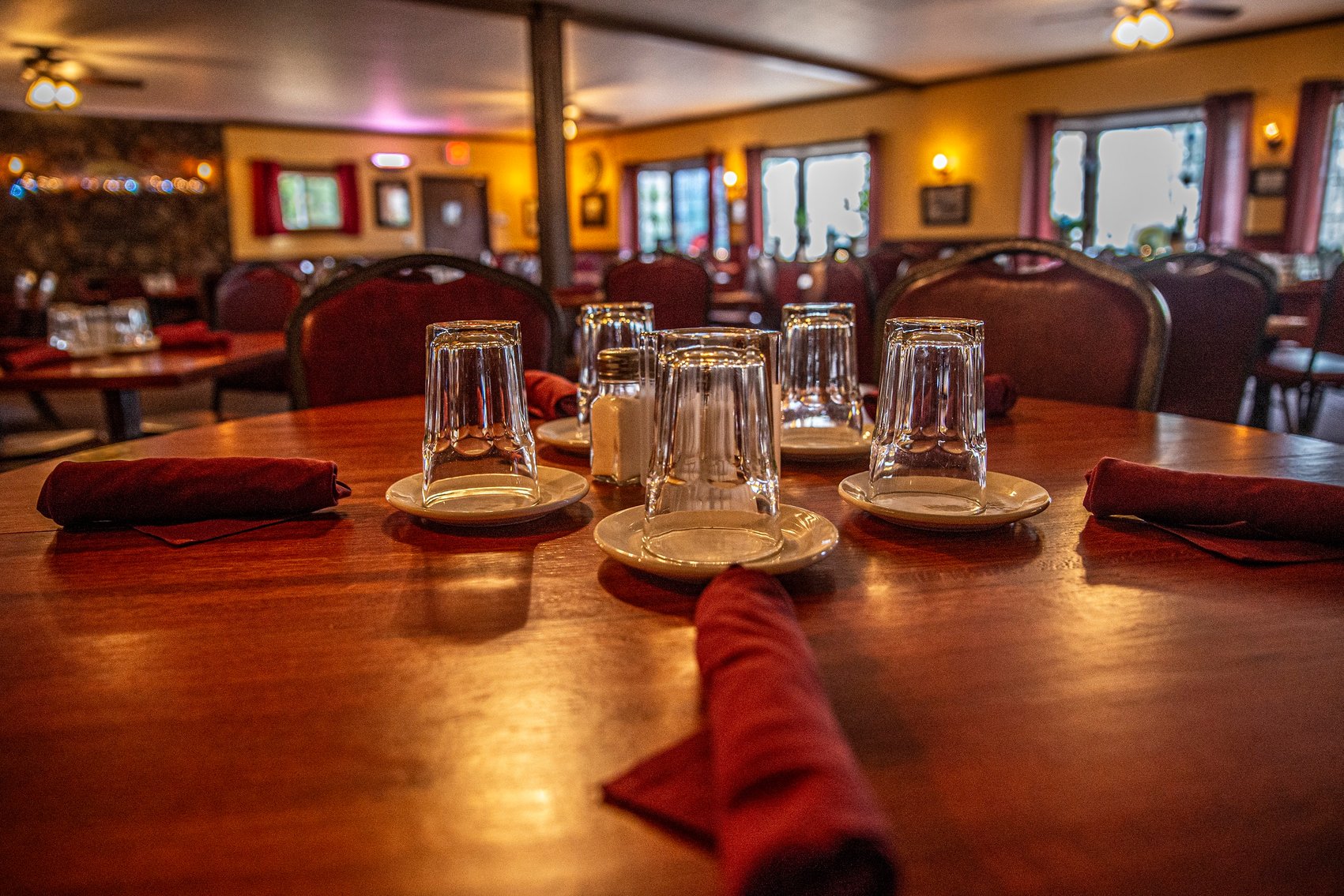 Image for 11345 State Highway 21 - Sparta, Wisconsin 54656-8010  - MLS 1862578 -