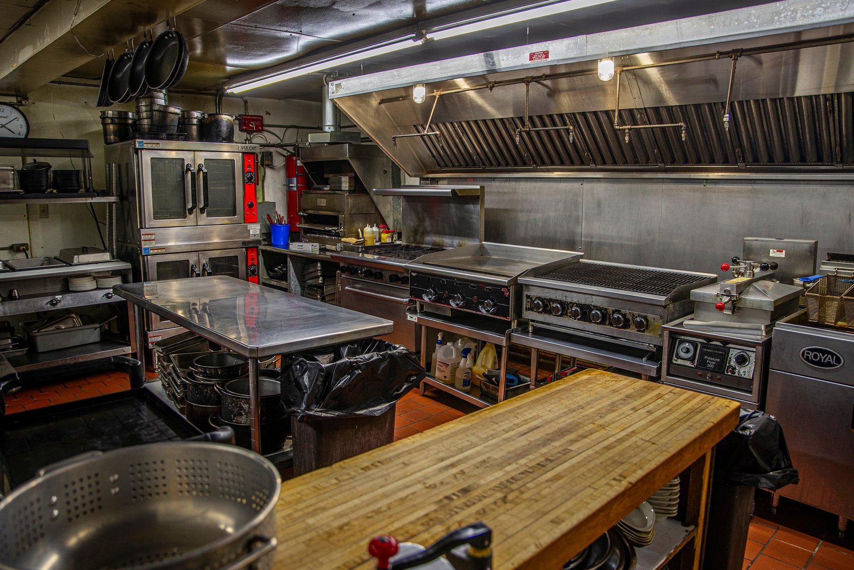 Image for 11345 State Highway 21 - Sparta, Wisconsin 54656-8010  - MLS 1862578 -