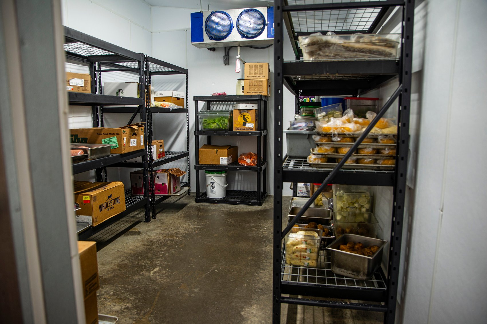 Image for 11345 State Highway 21 - Sparta, Wisconsin 54656-8010  - MLS 1862578 -