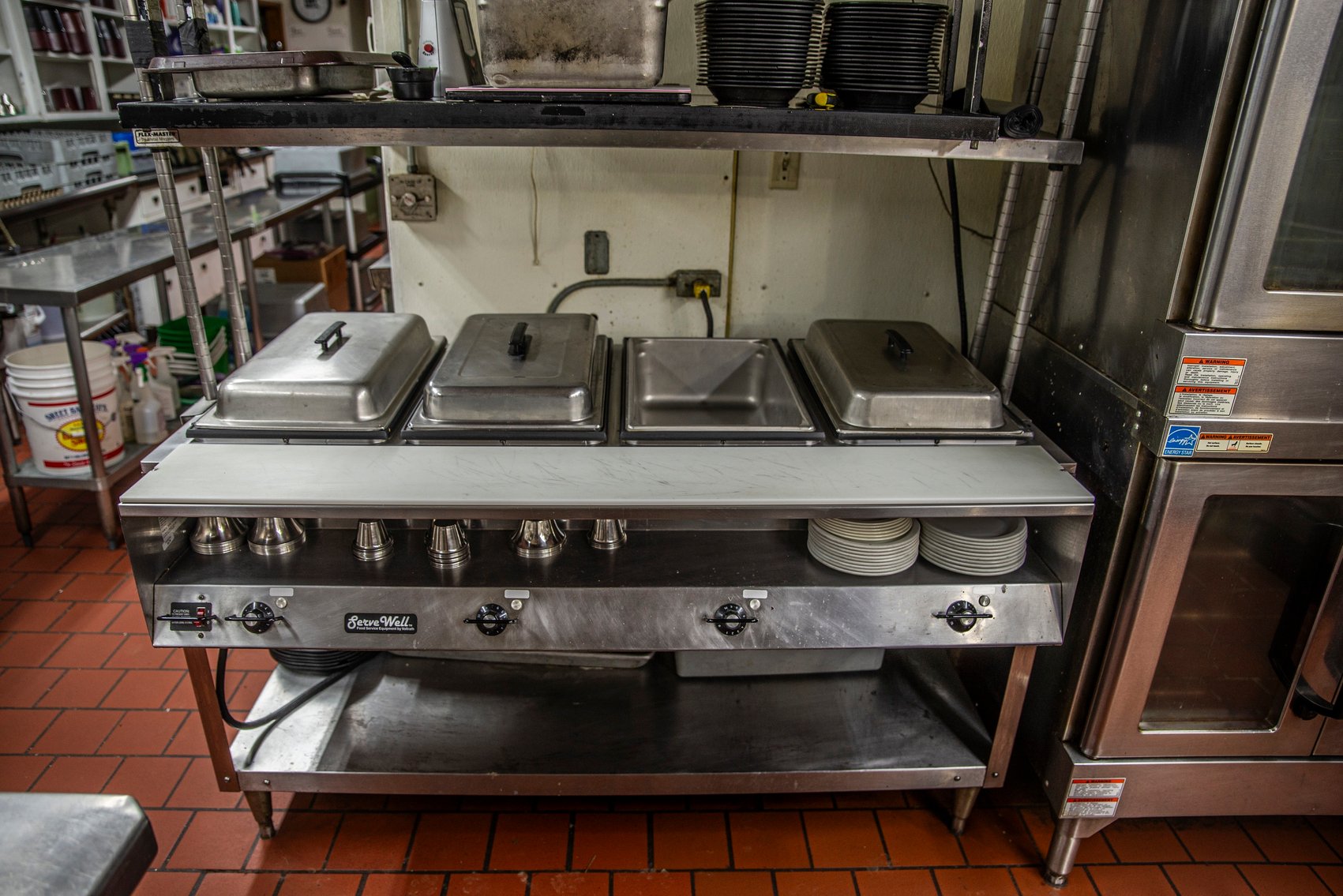 Image for 11345 State Highway 21 - Sparta, Wisconsin 54656-8010  - MLS 1862578 -