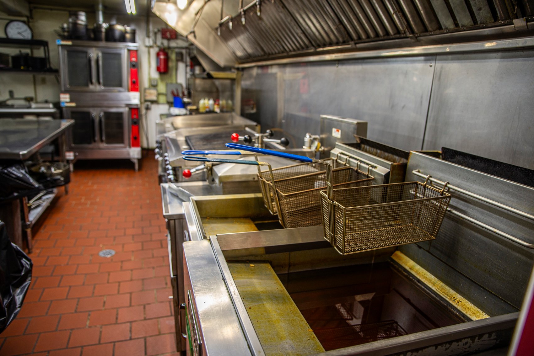 Image for 11345 State Highway 21 - Sparta, Wisconsin 54656-8010  - MLS 1862578 -