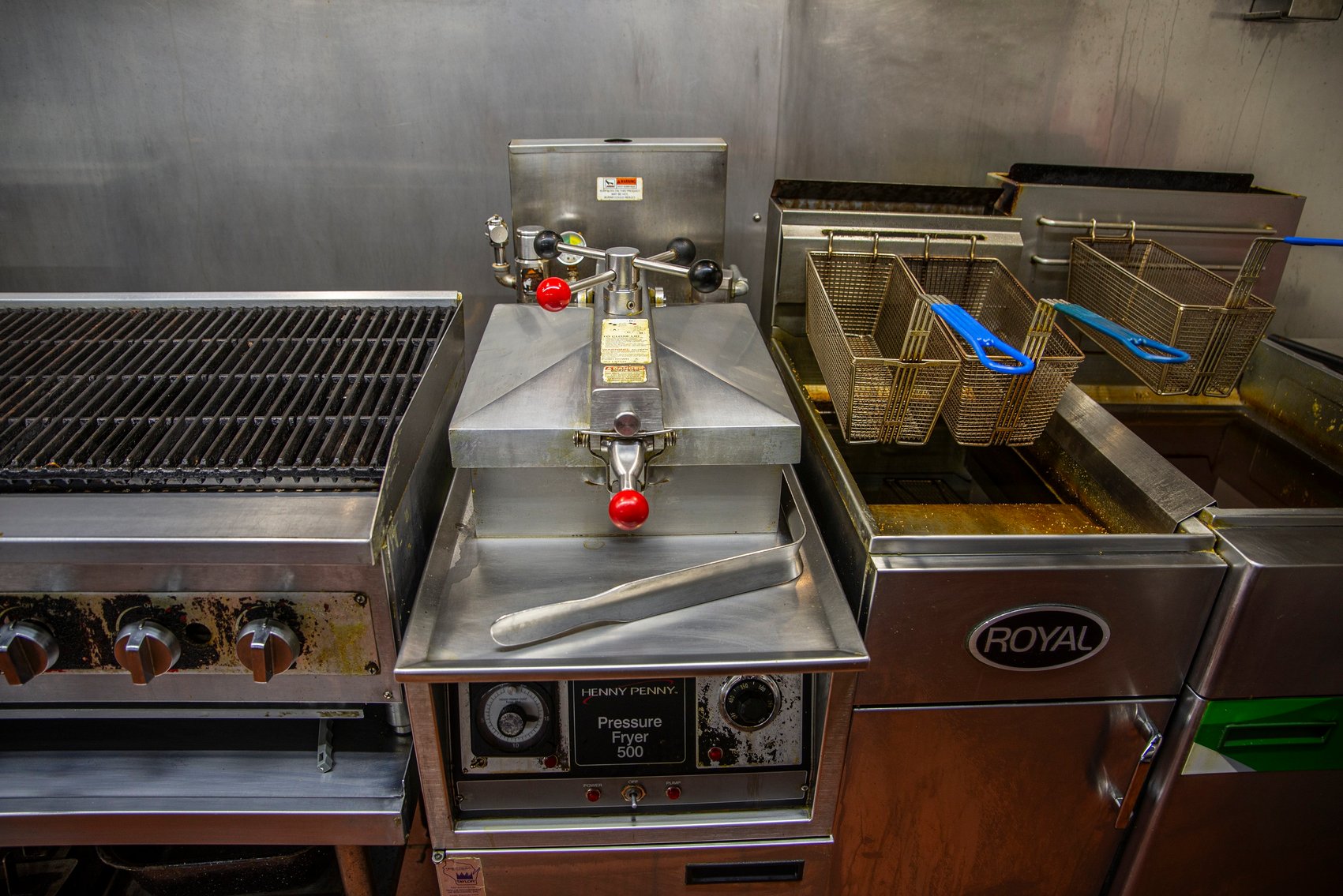 Image for 11345 State Highway 21 - Sparta, Wisconsin 54656-8010  - MLS 1862578 -