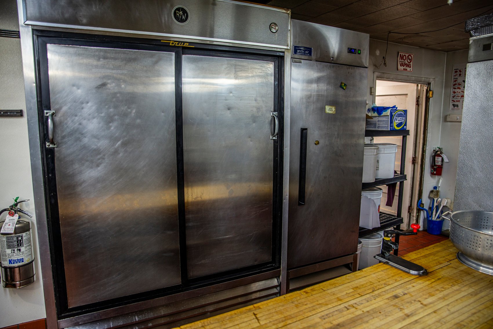 Image for 11345 State Highway 21 - Sparta, Wisconsin 54656-8010  - MLS 1862578 -