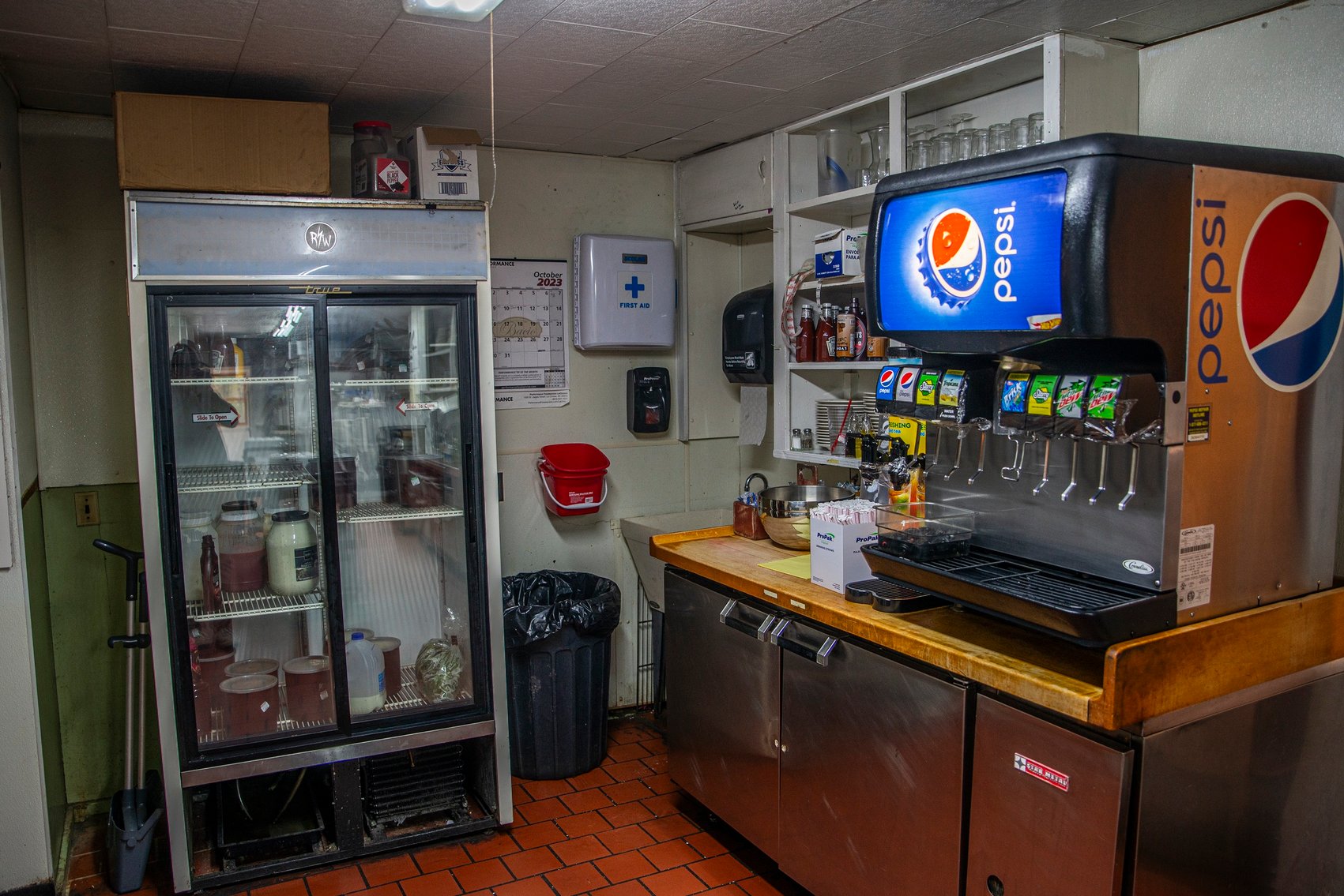 Image for 11345 State Highway 21 - Sparta, Wisconsin 54656-8010  - MLS 1862578 -