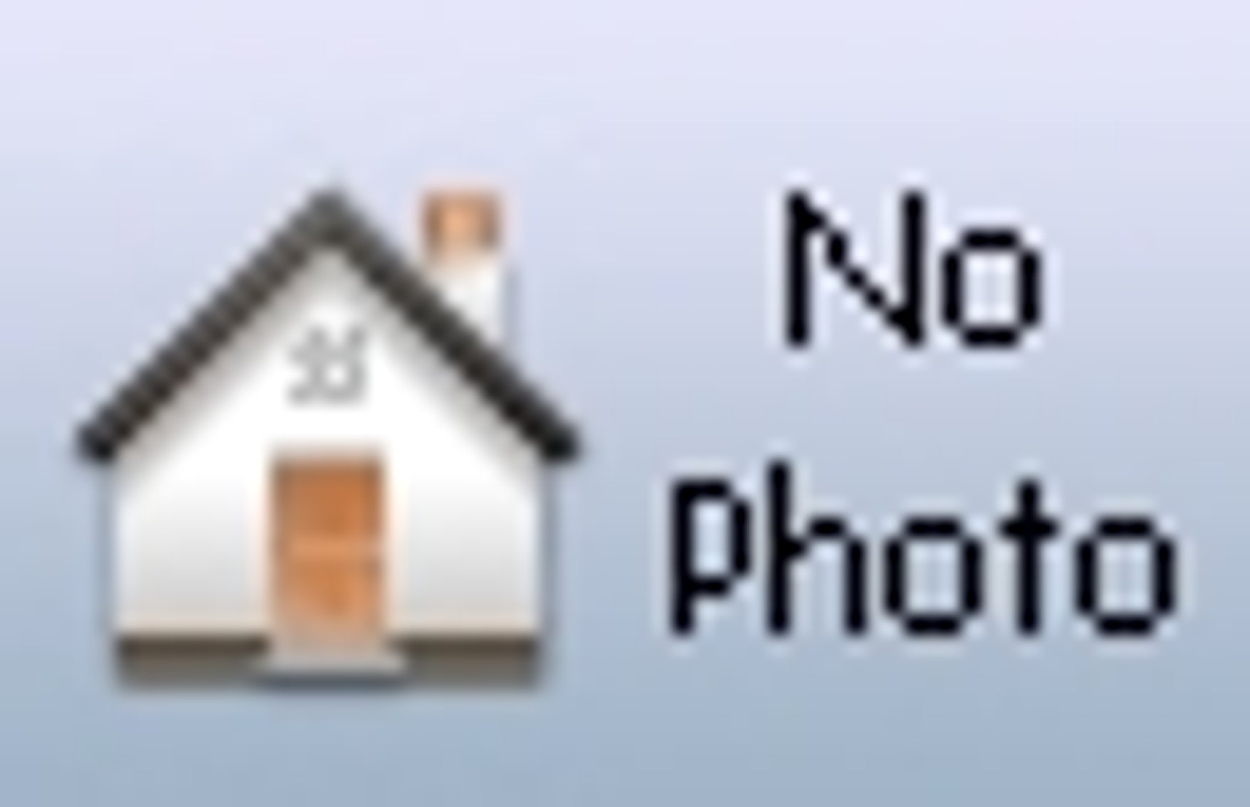 Image for W420 County Rd U, Bangor, WI 54614