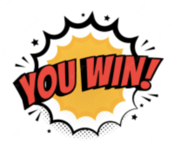 Image for July 2024 Equipment Consignment Auction