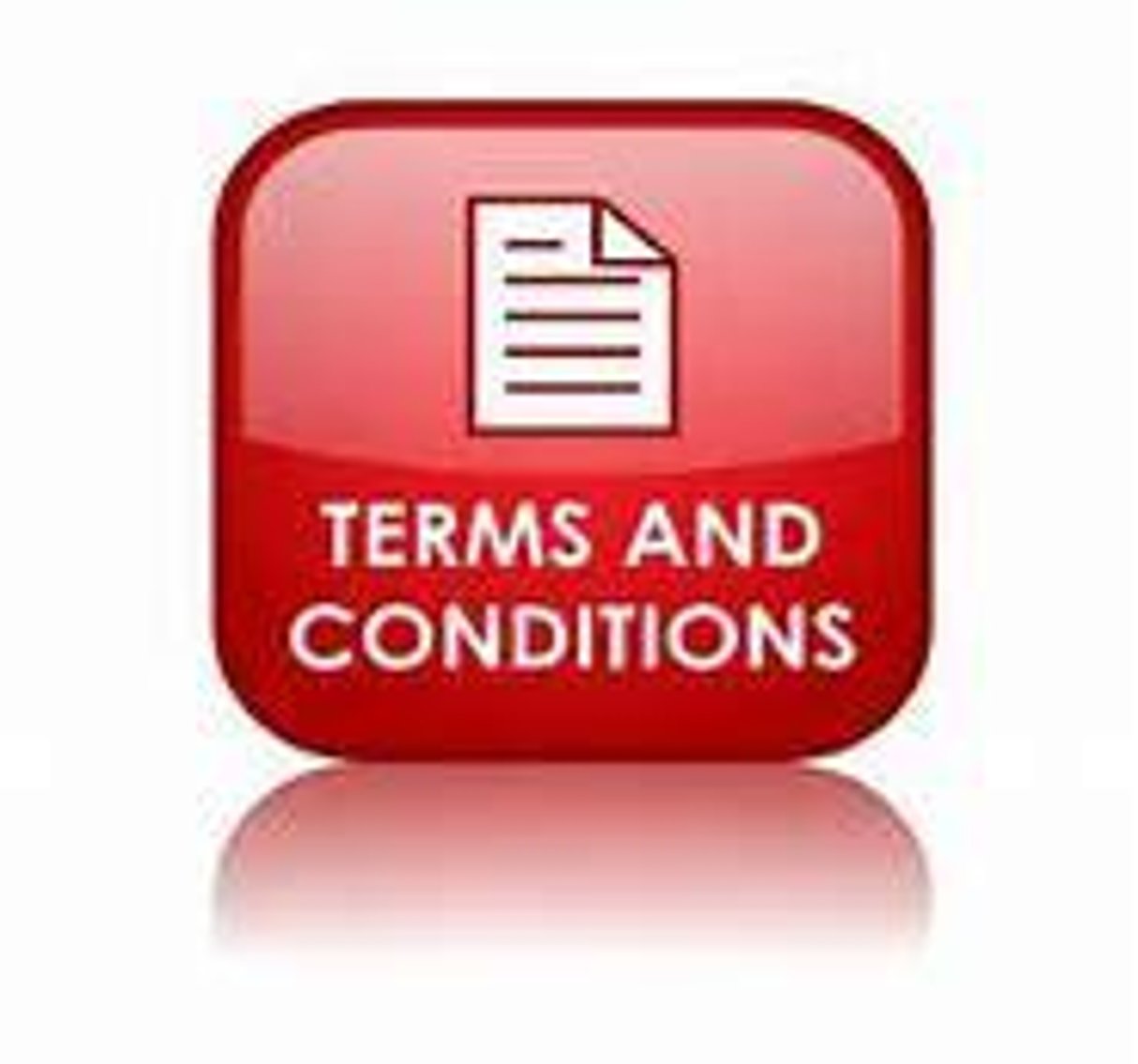 Image for Auto Salvage Inventory Liquidation ~ Engines