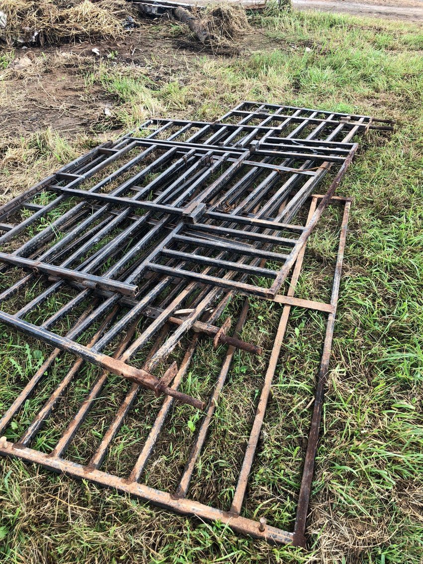 Image for Wilson Auction Company, Inc.