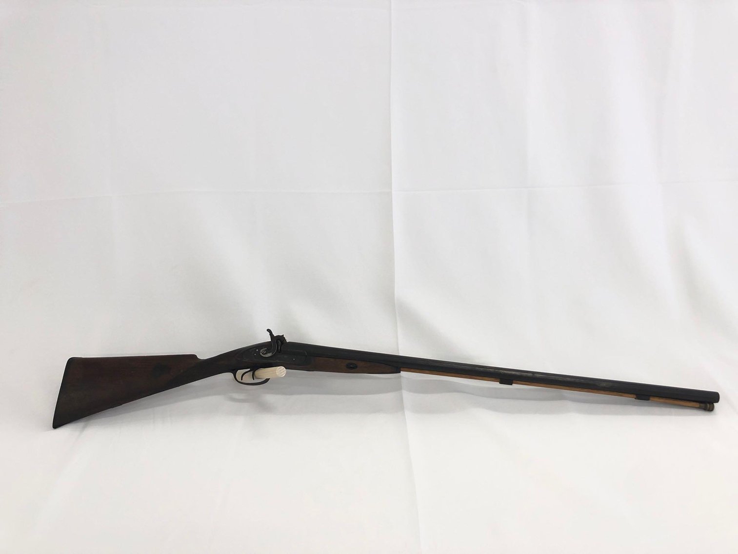 Image for Private Firearms Collection - ONLINE ONLY