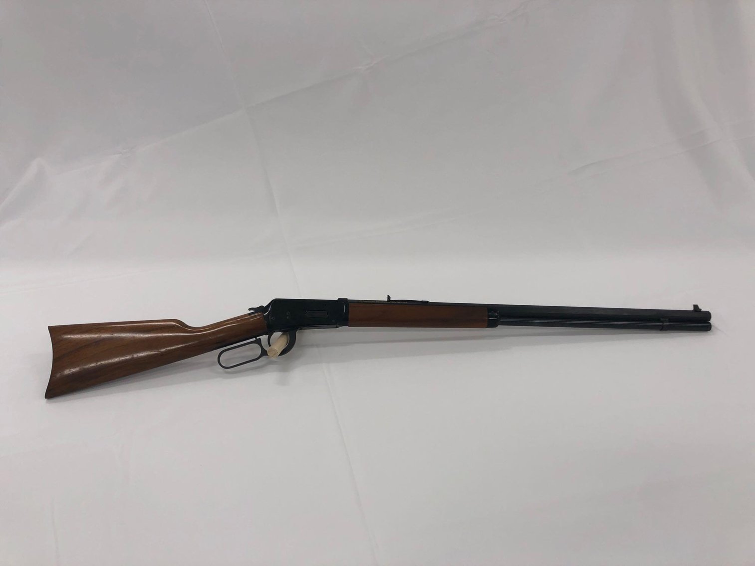 Image for Private Firearms Collection - ONLINE ONLY