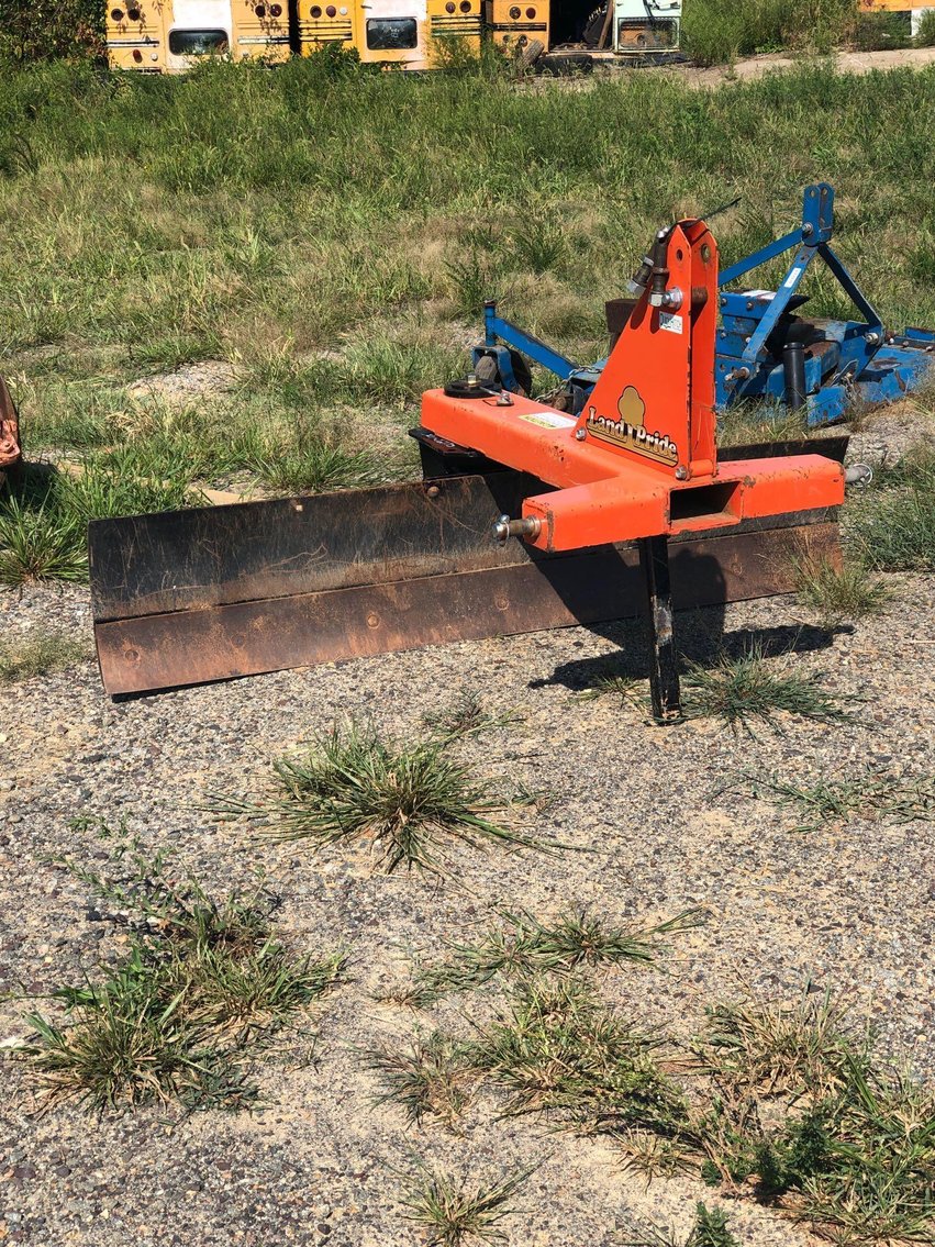 Image for Fall Consignment Auction 2019