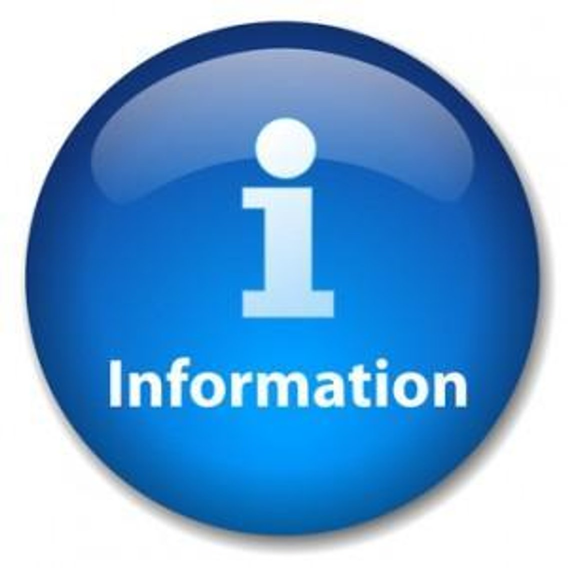 Image for Fall Consignment Auction 2019