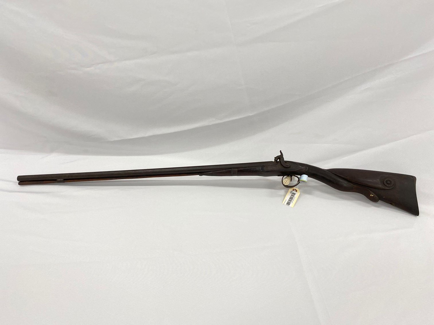 Image for Firearms, Swords & Ammo  Estate of William (Billy) Marrs