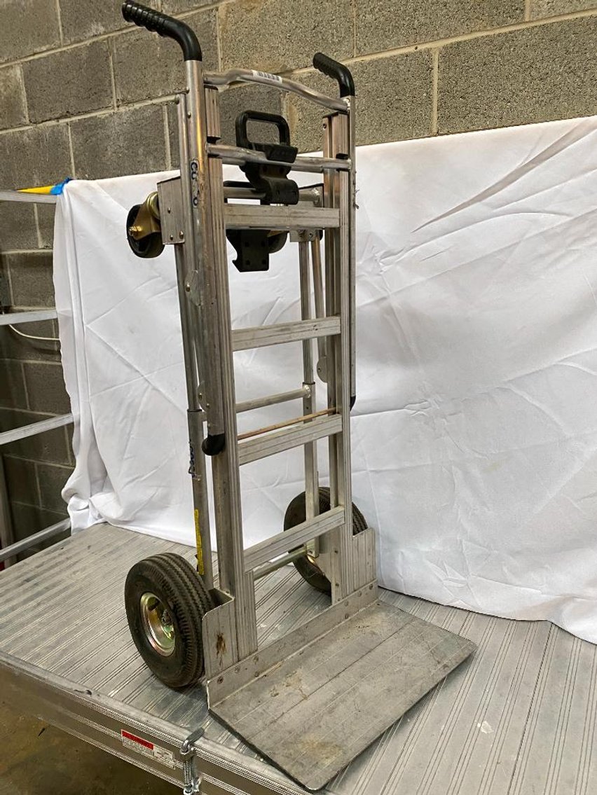 Image for Construction & Building Tools Online Only Auction