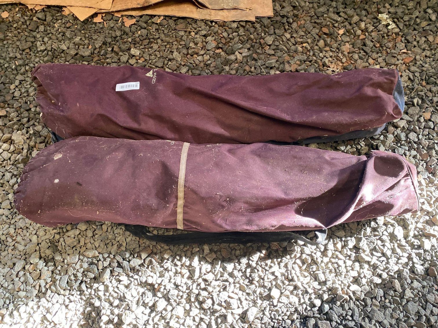 Image for Tools & Miscellaneous Items Online Only Auction