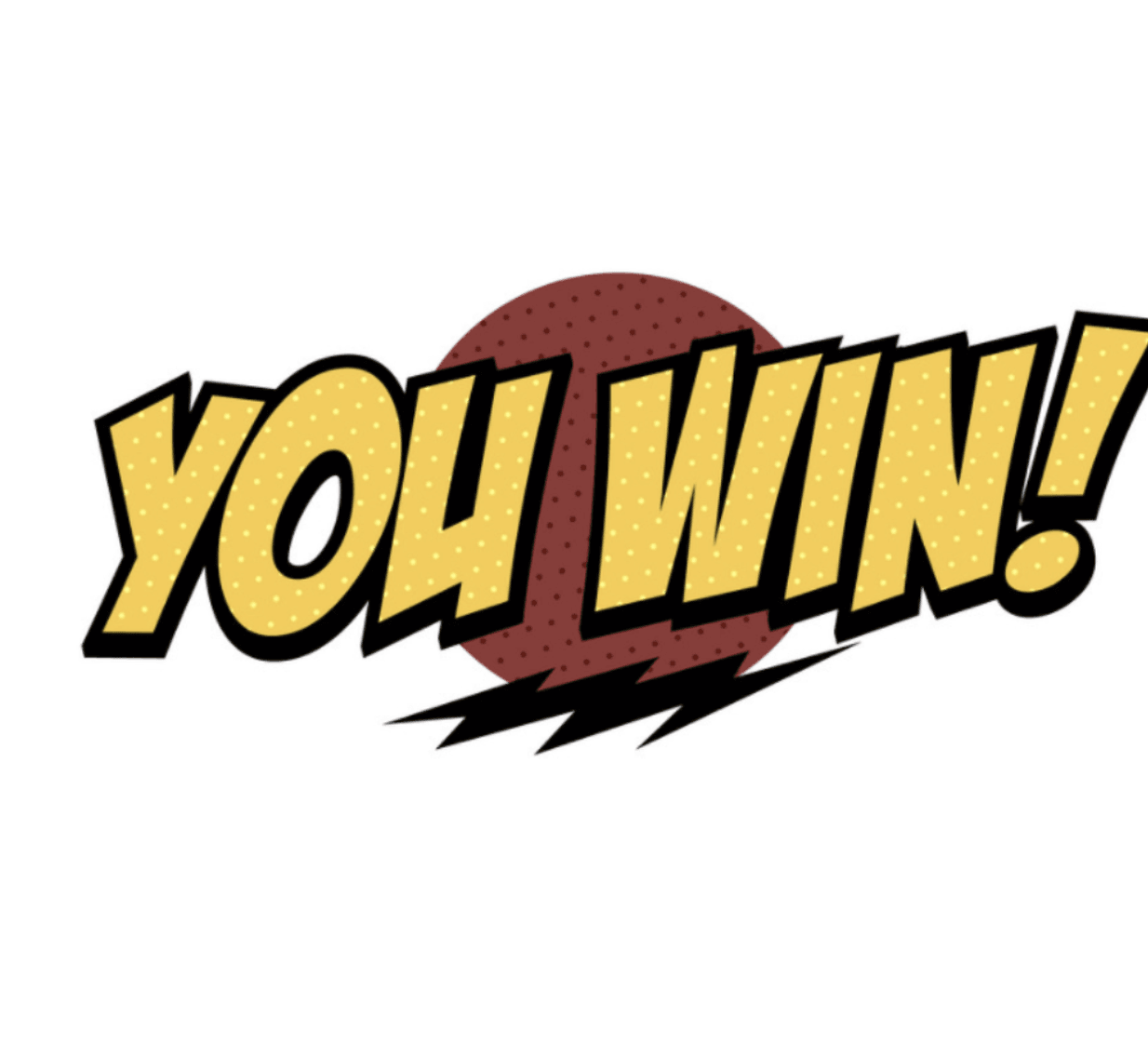 Image for Summer 2022 Consignment Auction