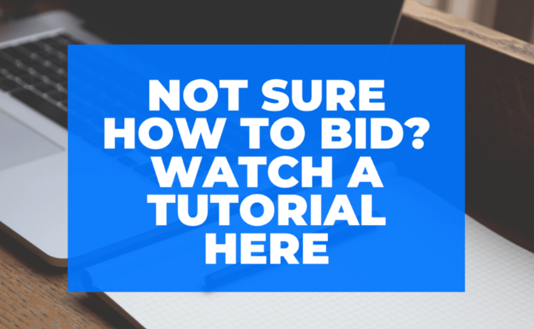 Image for Summer 2022 Consignment Auction