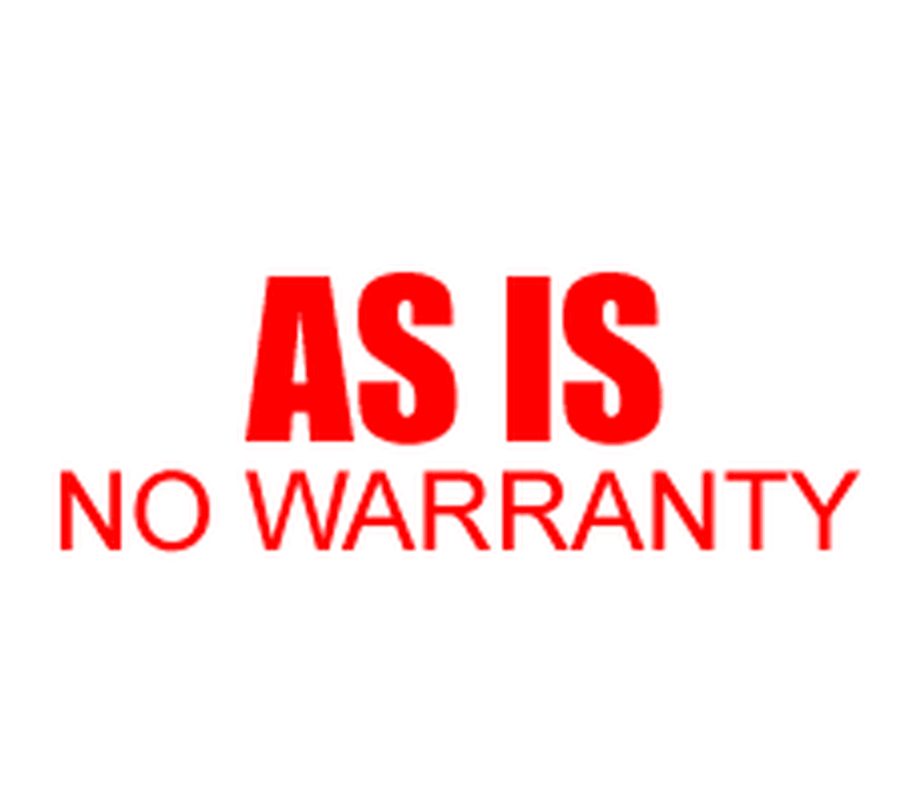 Image for Summer 2022 Consignment Auction