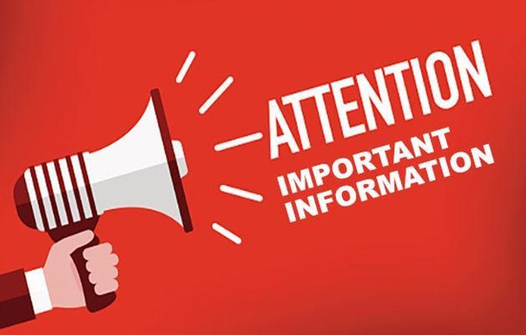 Image for Fall 2022 Consignment Auction Online Only