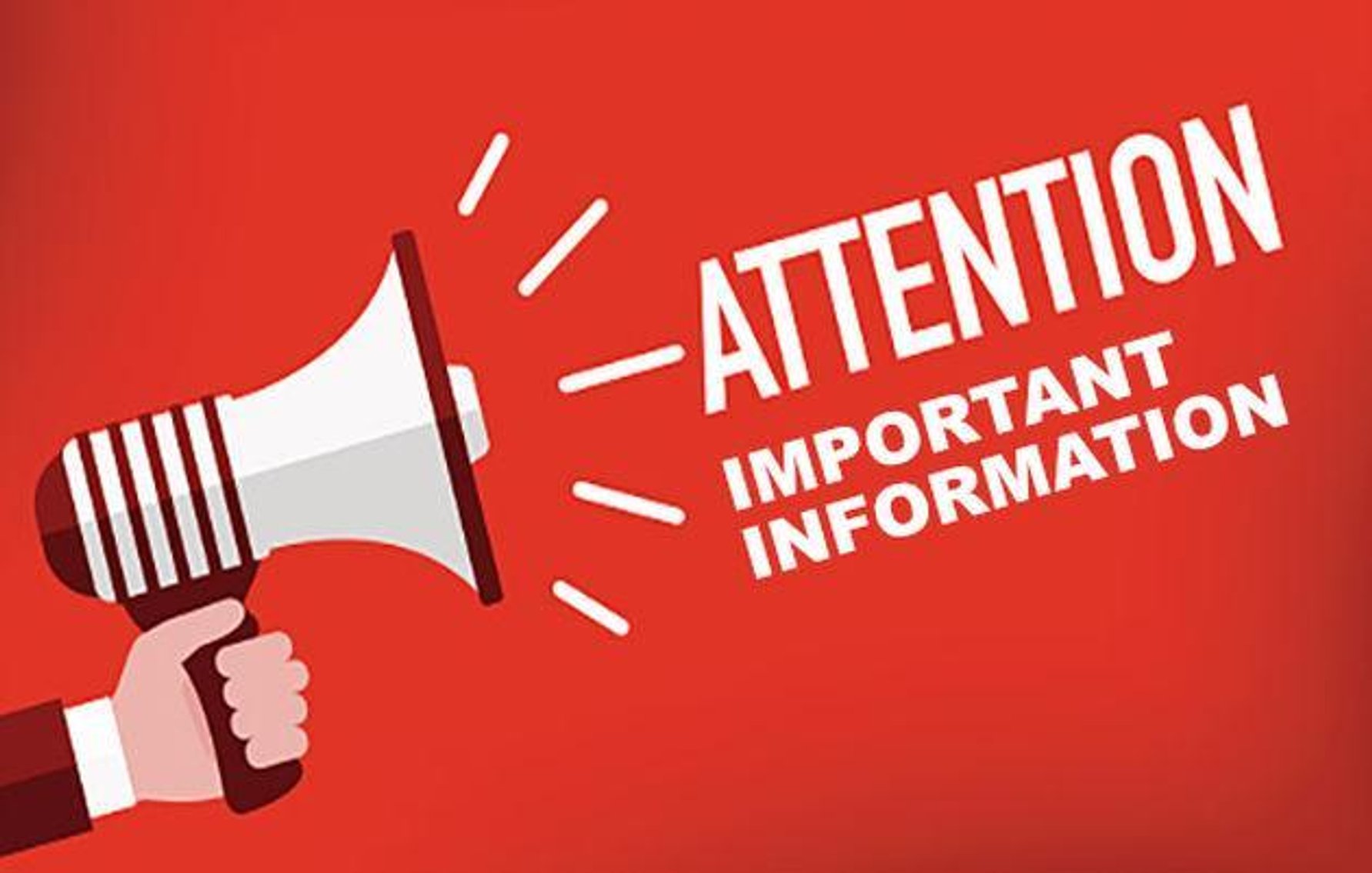 Image for Spring Online Only Consignment Auction 2023