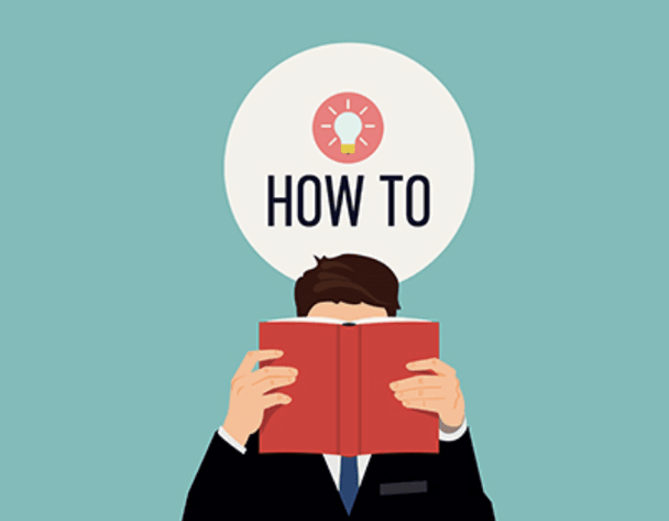 Image for Spring Online Only Consignment Auction 2023