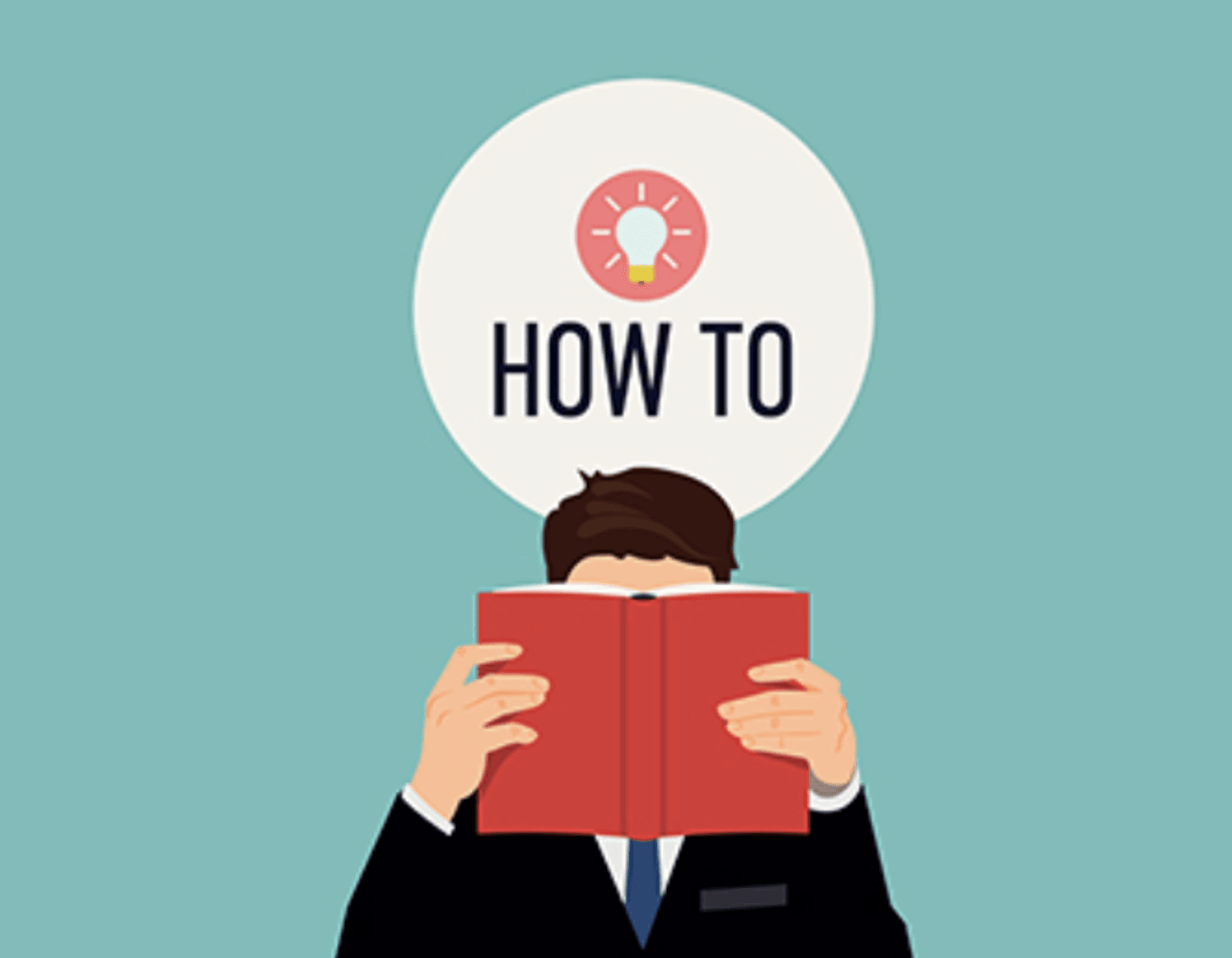 Image for Spring Online Only Consignment Auction 2023