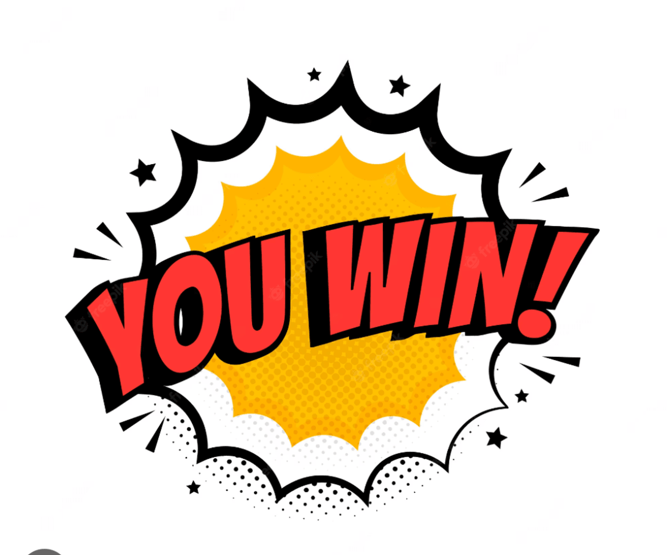 Image for Spring Online Only Consignment Auction 2023