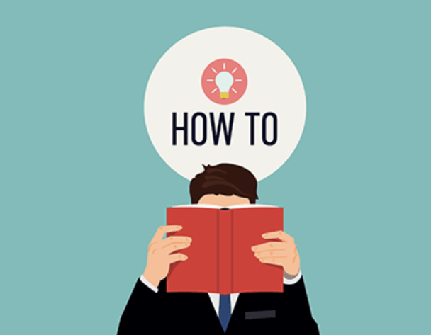 Image for Fall Consignment Auction 2023