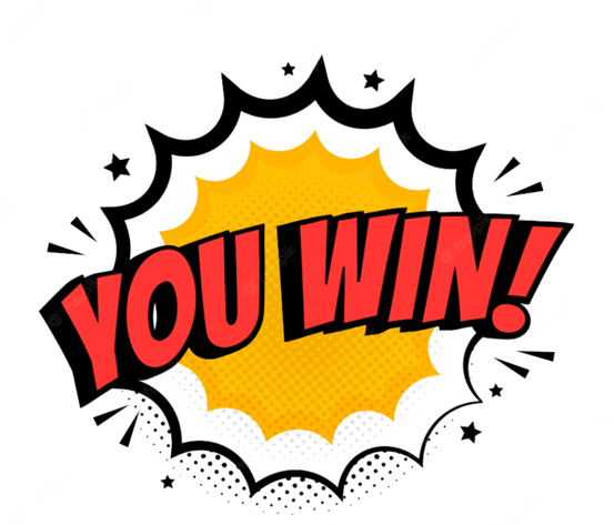 Image for Fall Consignment Auction 2023