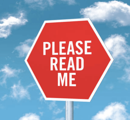 Image for 9 Drying Trailers to use for Hemp, Tobacco, Peanuts, or whatever you wish!